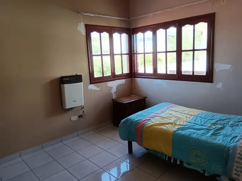 Foto 7 de Vivienda familiar de excelente calidad