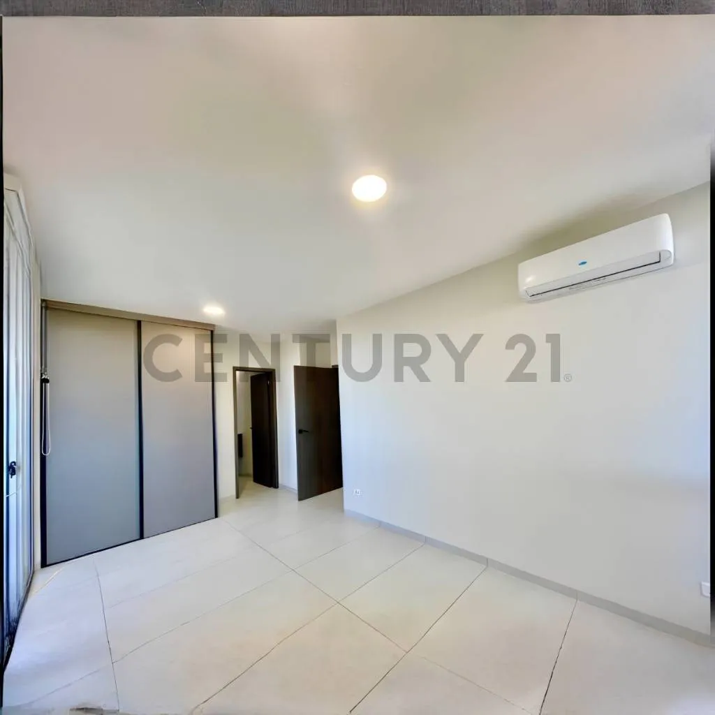 Foto 5 de Curupau Isuto Alquiler Departamento 2 Dormitorio + Parqueo