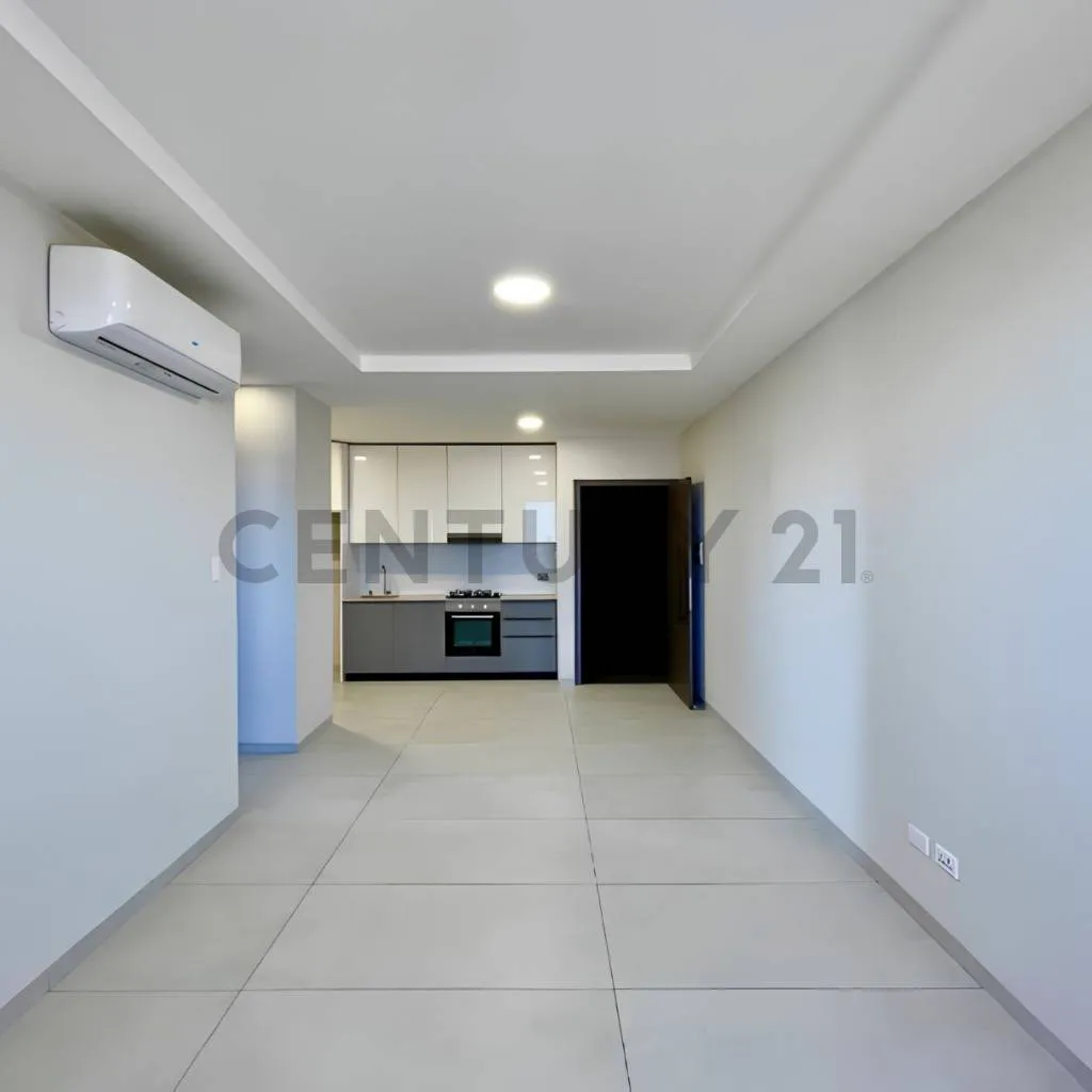 Foto 7 de Curupau Isuto Alquiler Departamento 2 Dormitorio + Parqueo