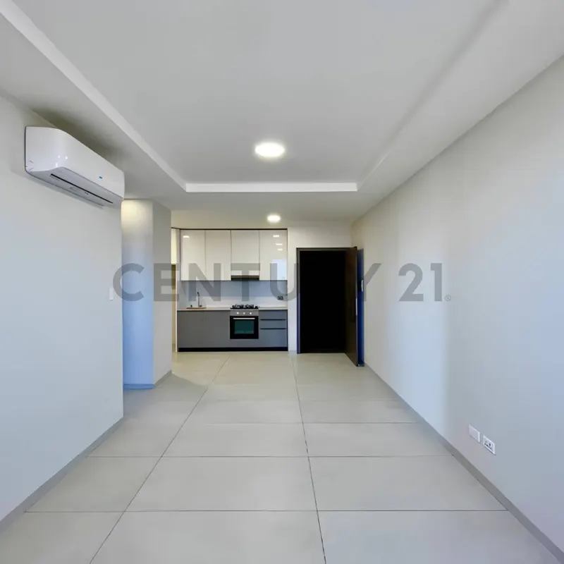 Foto 7 de Curupau Isuto Alquiler Departamento 2 Dormitorio + Parqueo