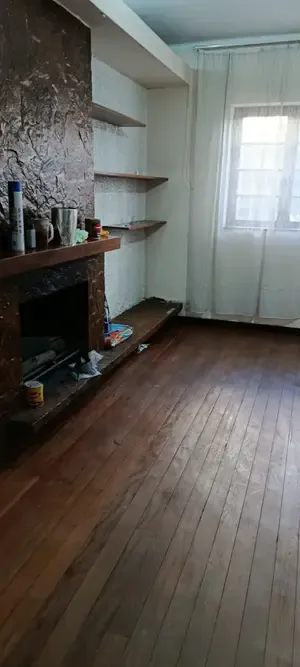 Foto 2 de Casa Residencial o Comercial en Alquiler Sopocachi entre 6 de Agosto y 20 de Octubre a Pasos de La Plaza Avaroa Ubicació
