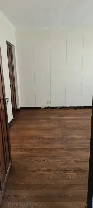 Foto 7 de Casa Residencial o Comercial en Alquiler Sopocachi entre 6 de Agosto y 20 de Octubre a Pasos de La Plaza Avaroa Ubicació