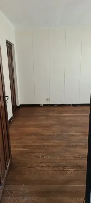 Foto 7 de Casa Residencial o Comercial en Alquiler Sopocachi entre 6 de Agosto y 20 de Octubre a Pasos de La Plaza Avaroa Ubicació