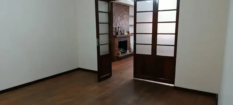 Foto 6 de Casa Residencial o Comercial en Alquiler Sopocachi entre 6 de Agosto y 20 de Octubre a Pasos de La Plaza Avaroa Ubicació