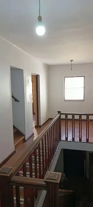 Foto 3 de Casa Residencial o Comercial en Alquiler Sopocachi entre 6 de Agosto y 20 de Octubre a Pasos de La Plaza Avaroa Ubicació