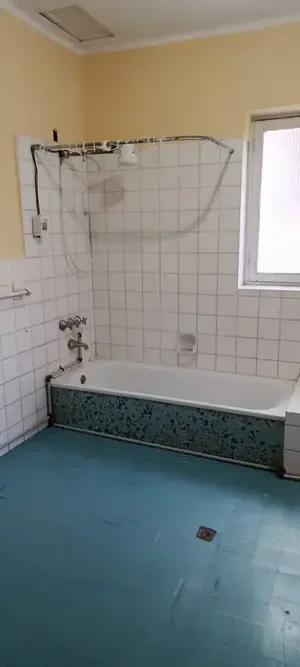 Foto 5 de Casa Residencial o Comercial en Alquiler Sopocachi entre 6 de Agosto y 20 de Octubre a Pasos de La Plaza Avaroa Ubicació