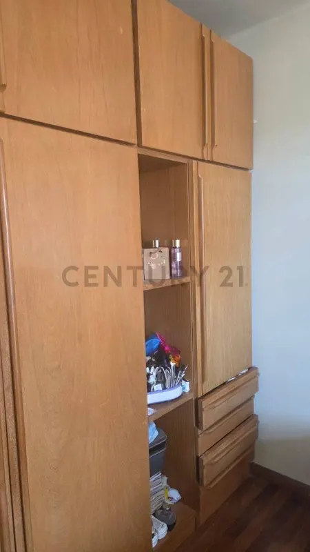 Foto 13 de Hermosa casa amplia y céntrica en venta