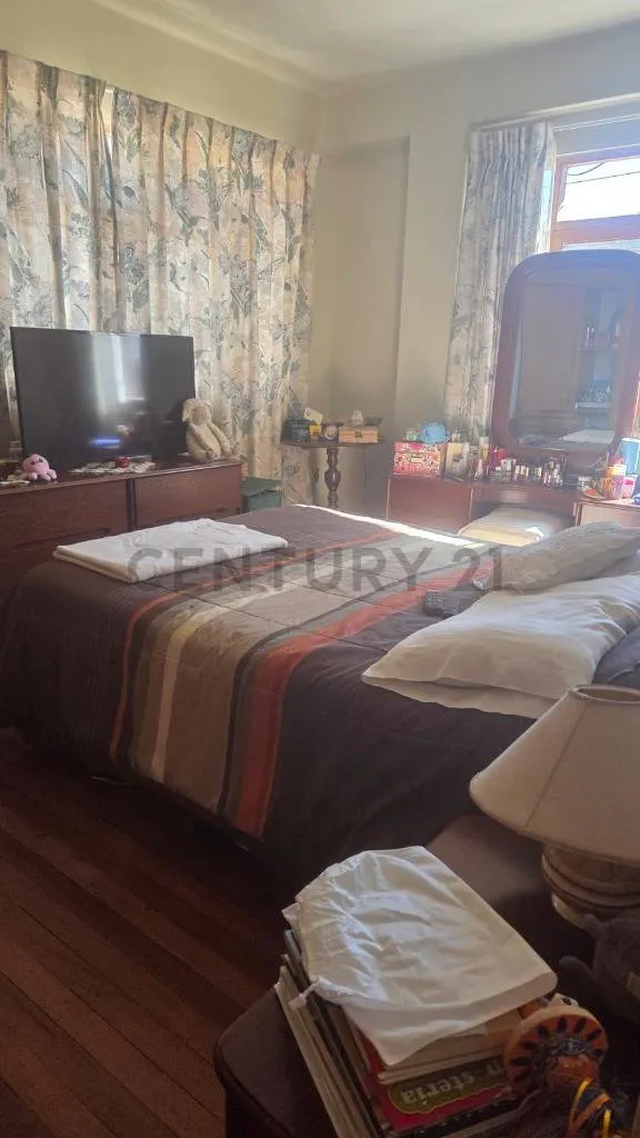 Foto 7 de Hermosa casa amplia y céntrica en venta
