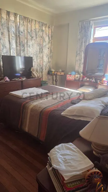 Foto 7 de Hermosa casa amplia y céntrica en venta