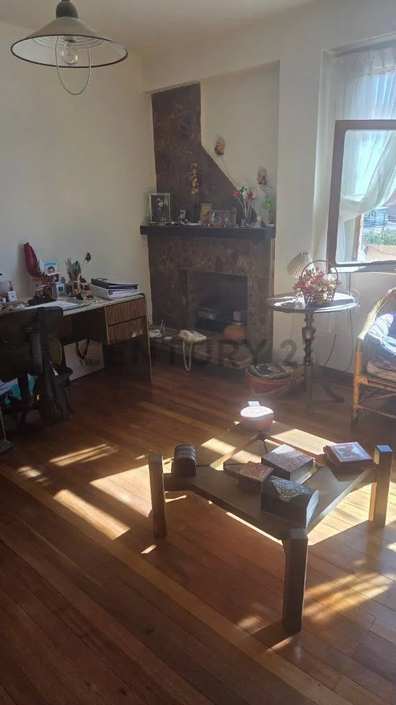 Foto 8 de Hermosa casa amplia y céntrica en venta