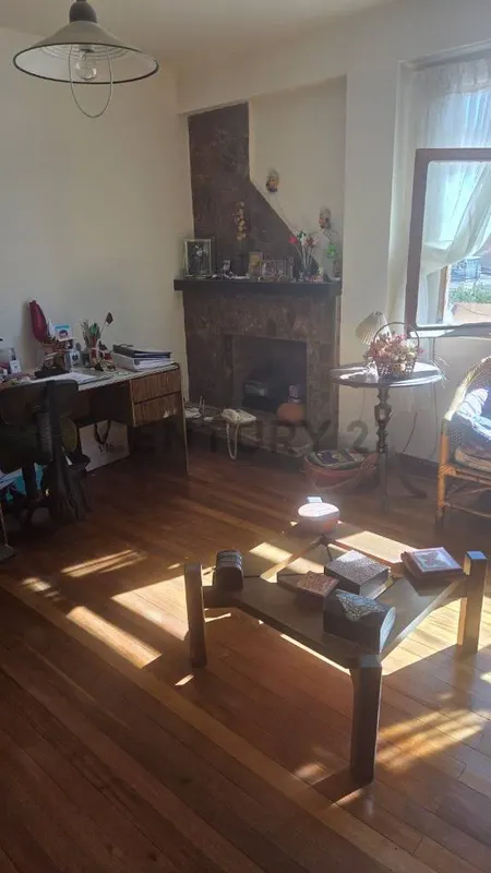 Foto 8 de Hermosa casa amplia y céntrica en venta
