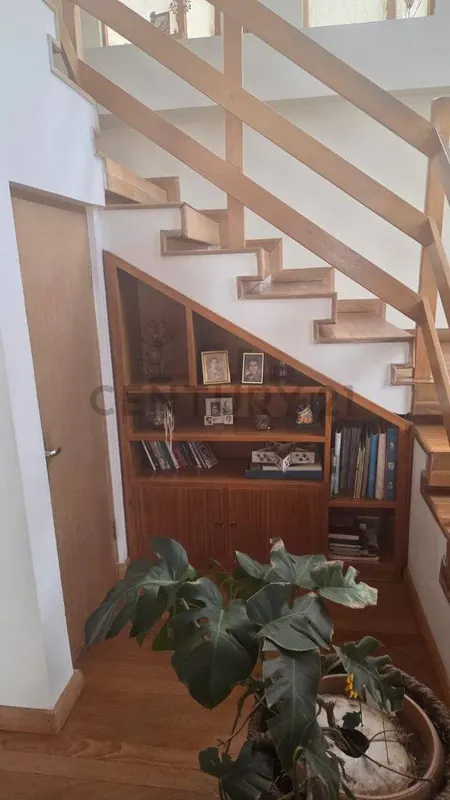 Foto 14 de Hermosa casa amplia y céntrica en venta