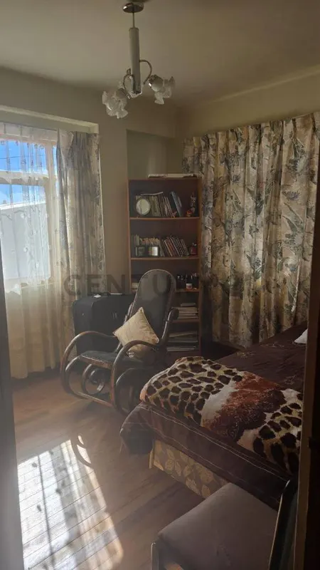 Foto 10 de Hermosa casa amplia y céntrica en venta