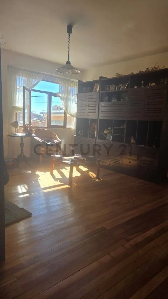 Foto 6 de Hermosa casa amplia y céntrica en venta