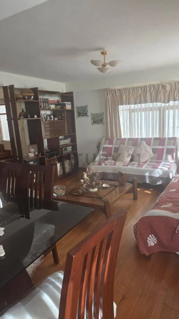 Foto 12 de Hermosa casa amplia y céntrica en venta