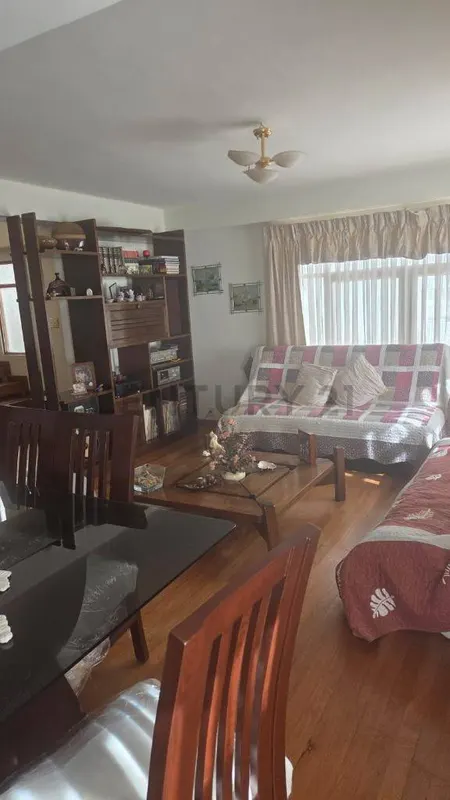 Foto 12 de Hermosa casa amplia y céntrica en venta