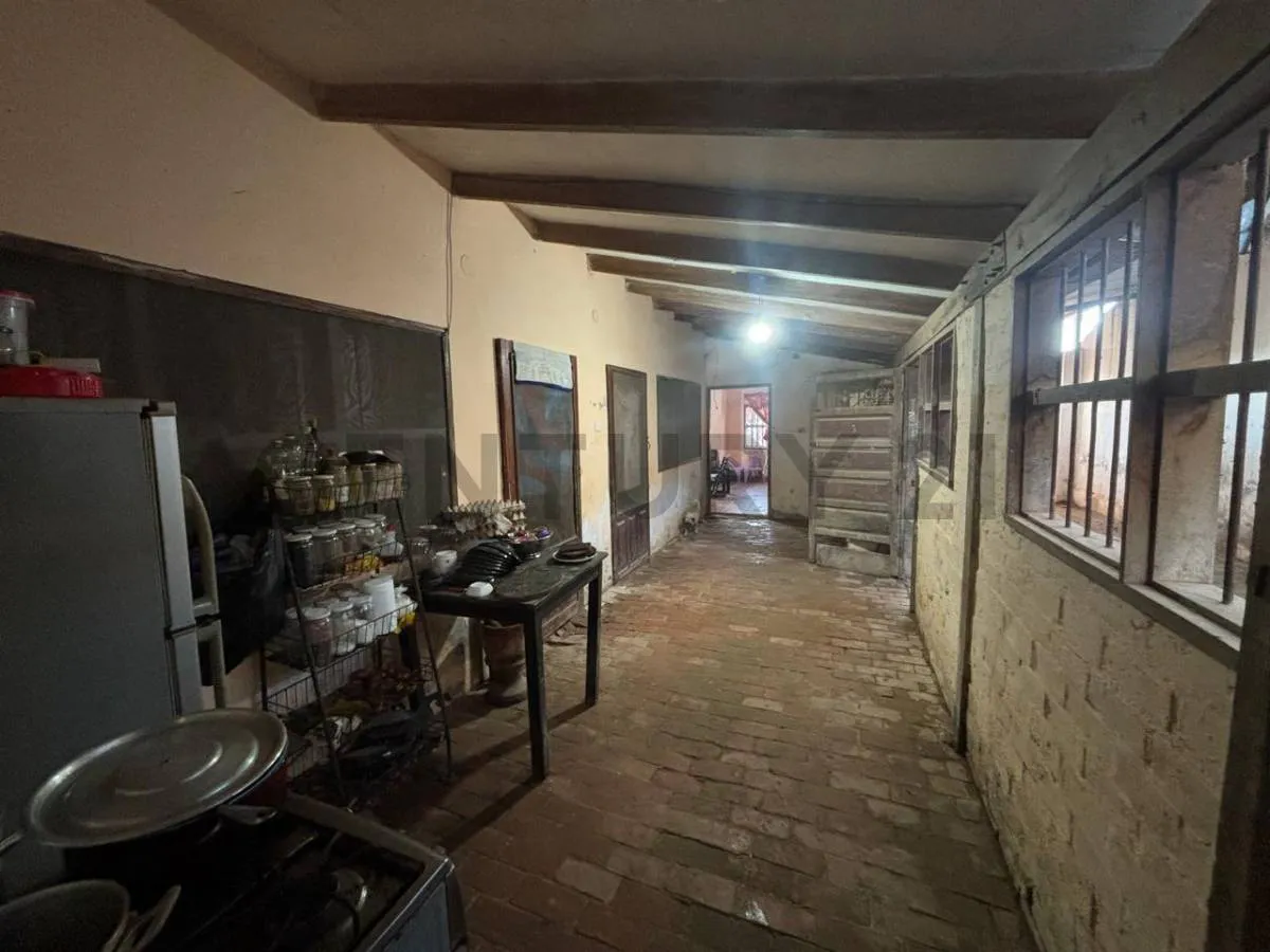 Foto 5 de Casa en Venta en zona de crecimiento y comercial