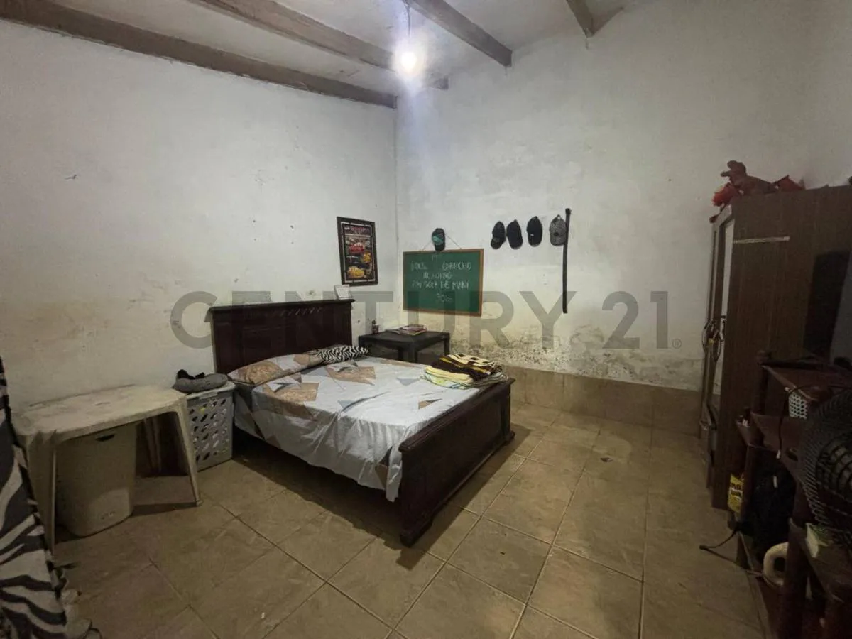Foto 6 de Casa en Venta en zona de crecimiento y comercial