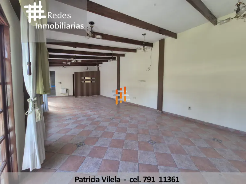 Foto 7 de Local Comercial en Calcoto Sector Super Comercial