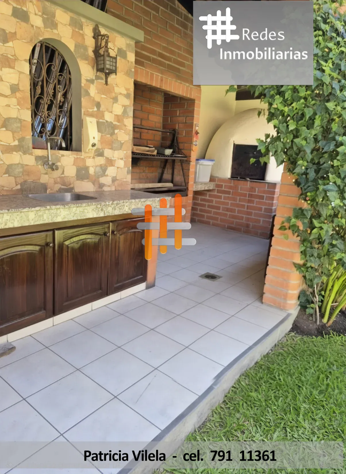 Foto 5 de Local Comercial en Calcoto Sector Super Comercial