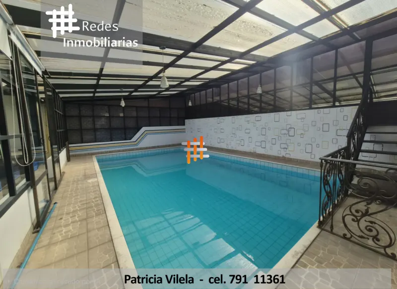 Foto 8 de Local Comercial en Calcoto Sector Super Comercial