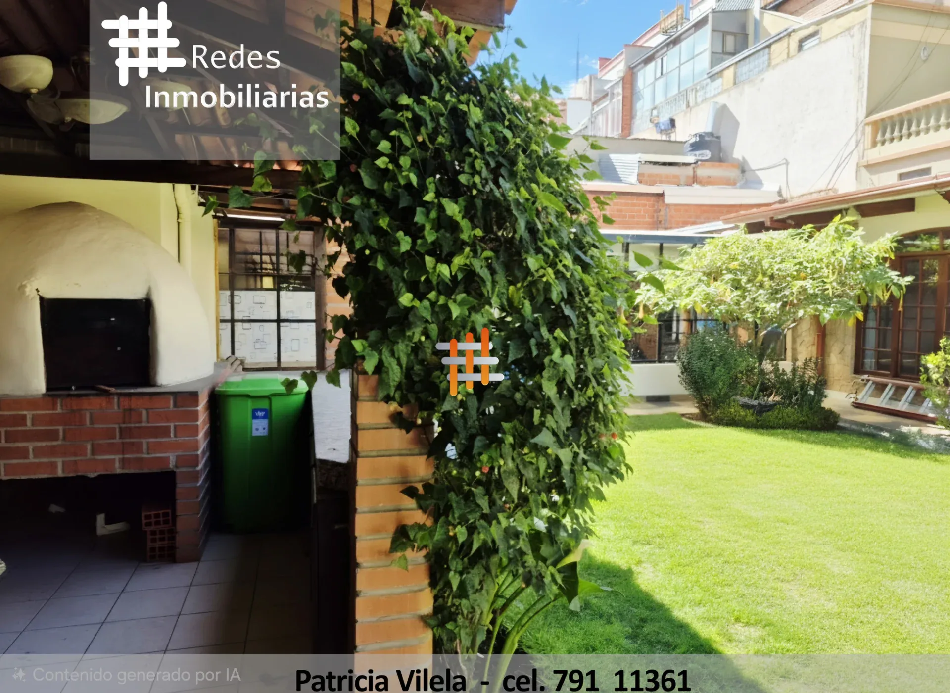 Foto 4 de Local Comercial en Calcoto Sector Super Comercial