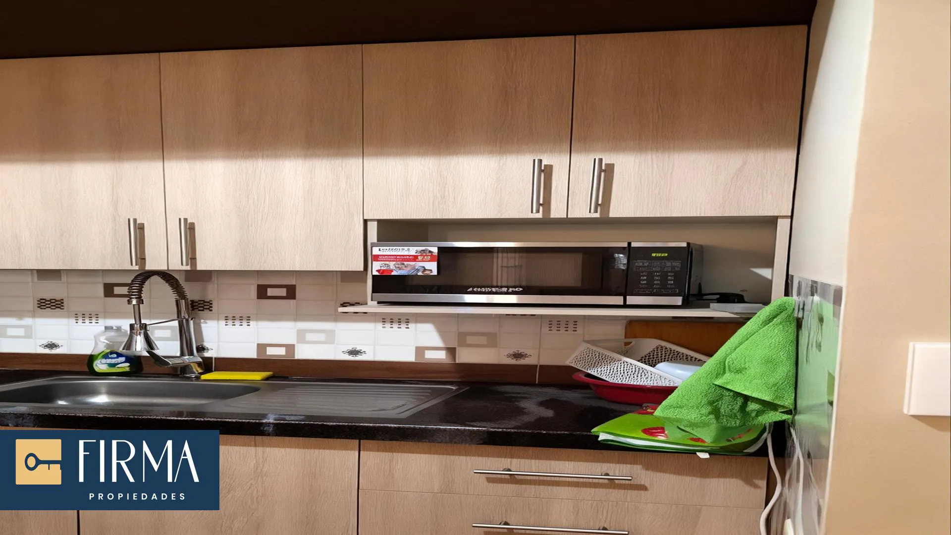 Foto 6 de Compra Este Moderno Departamento en Oruro