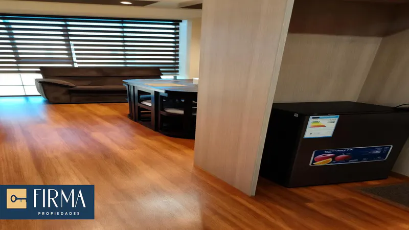 Foto 15 de Compra Este Moderno Departamento en Oruro