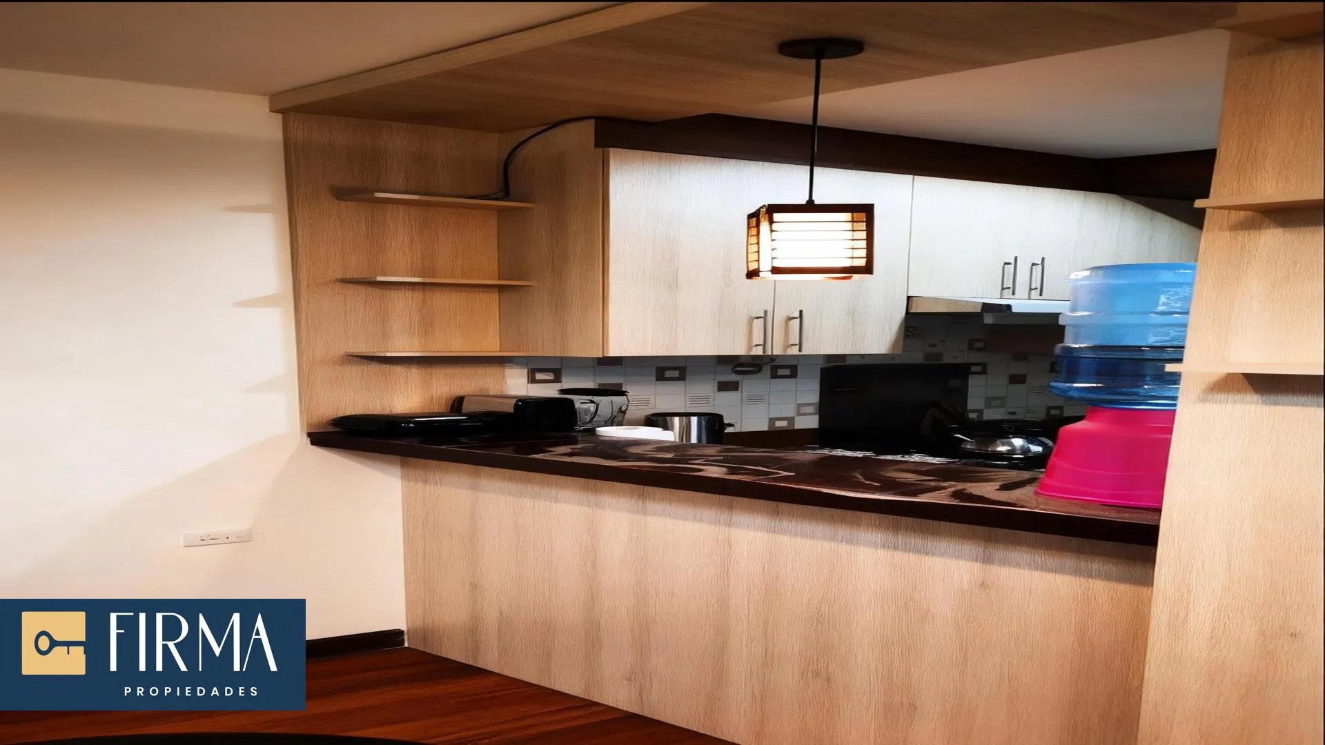 Foto 13 de Compra Este Moderno Departamento en Oruro