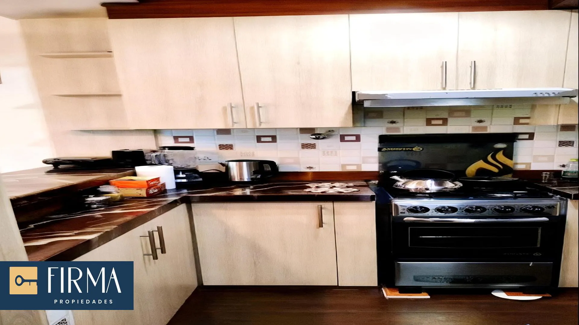 Foto 5 de Compra Este Moderno Departamento en Oruro