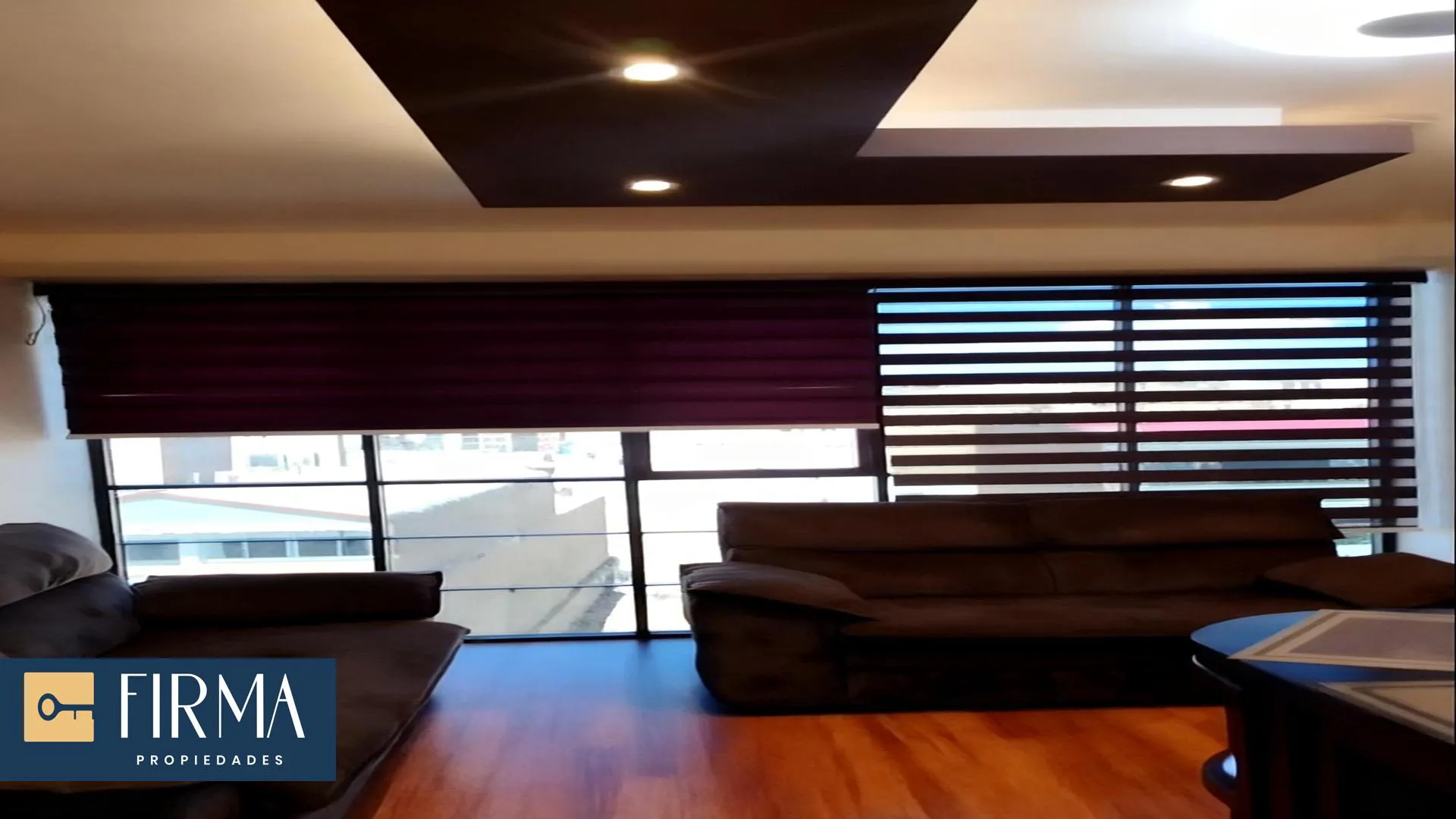 Foto 3 de Compra Este Moderno Departamento en Oruro