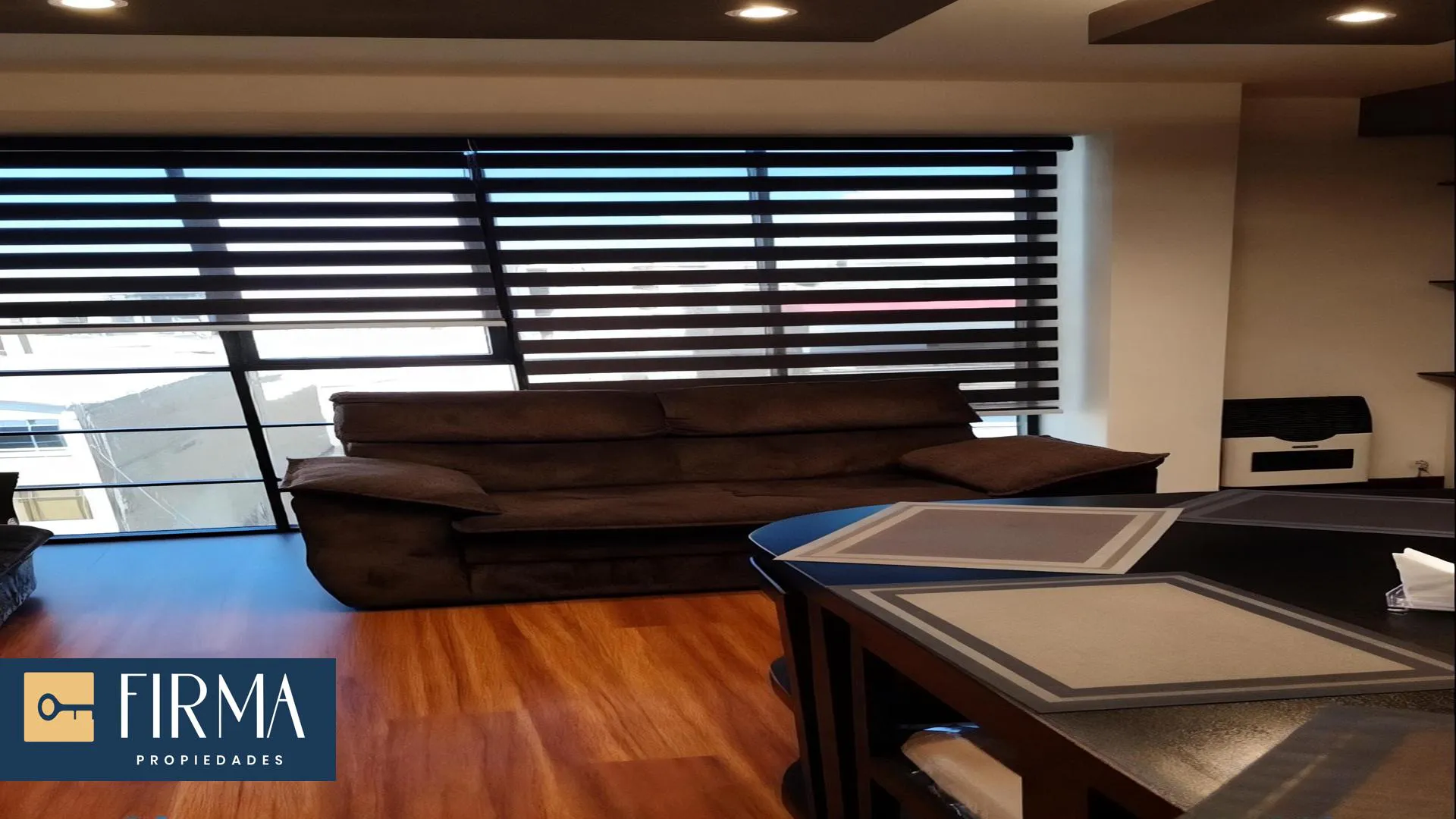Foto 10 de Compra Este Moderno Departamento en Oruro