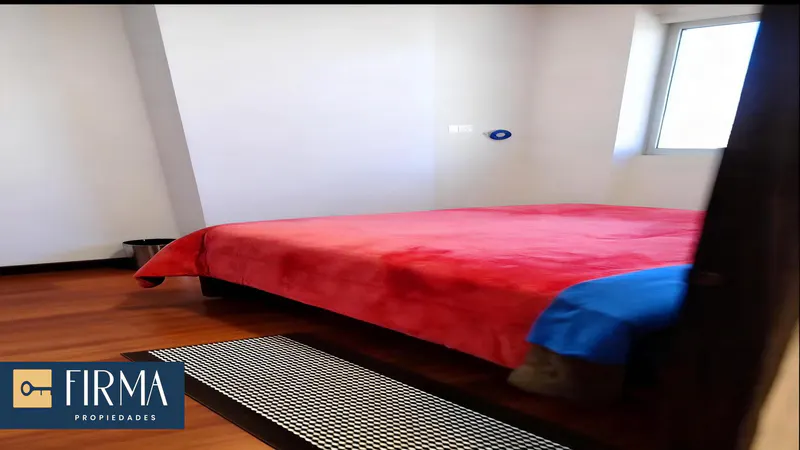Foto 14 de Compra Este Moderno Departamento en Oruro