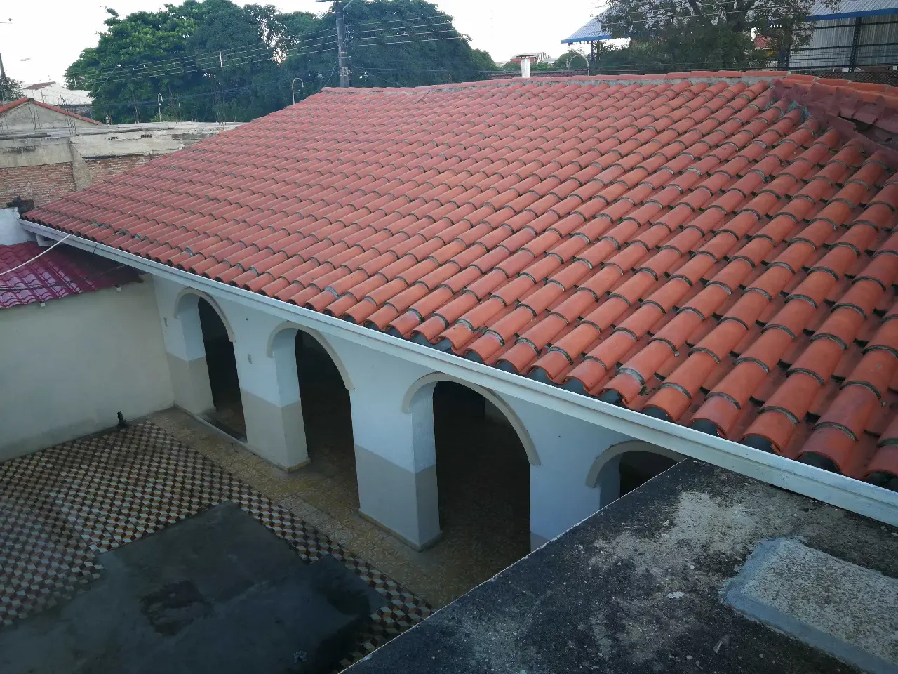 Foto 2 de Casa en Venta
