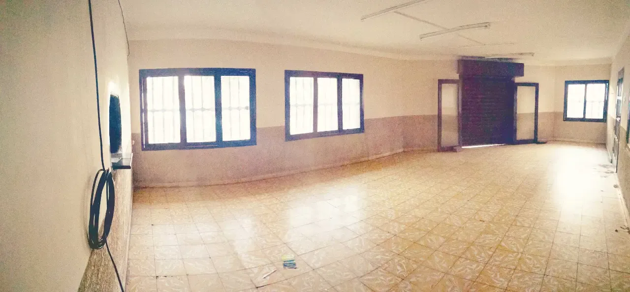 Foto 5 de Casa en Venta