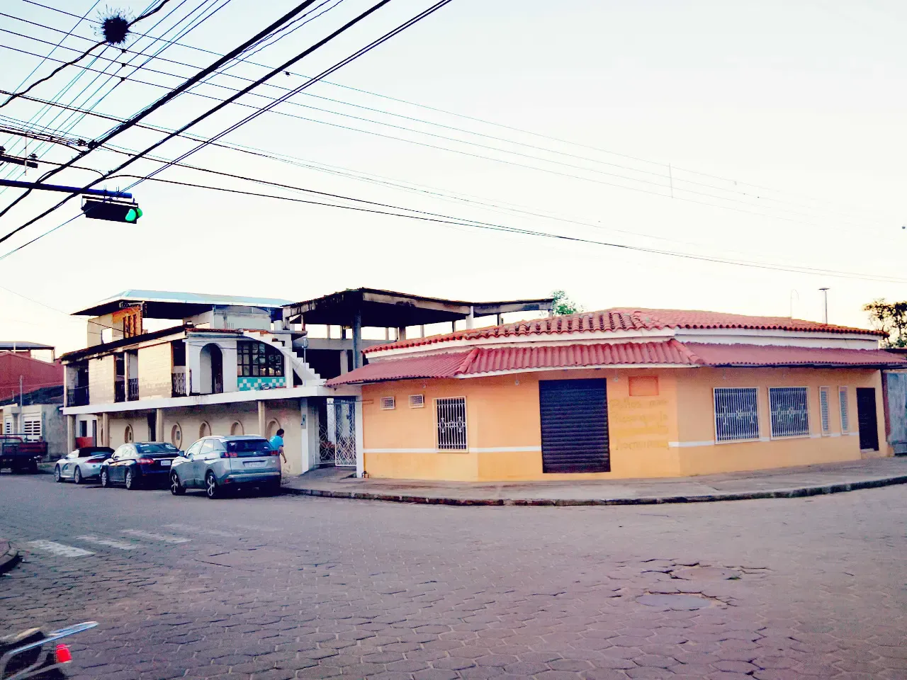 Foto 1 de Casa en Venta