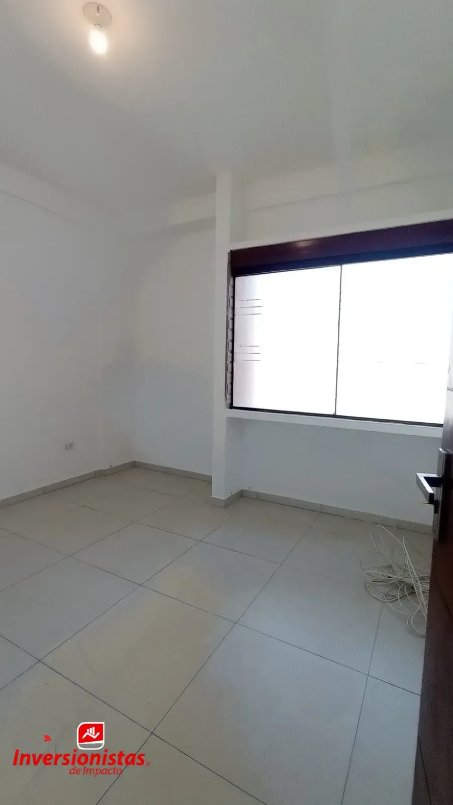 Foto 4 de Casa en Alquiler en Condominio Asai II Km 9 1/2