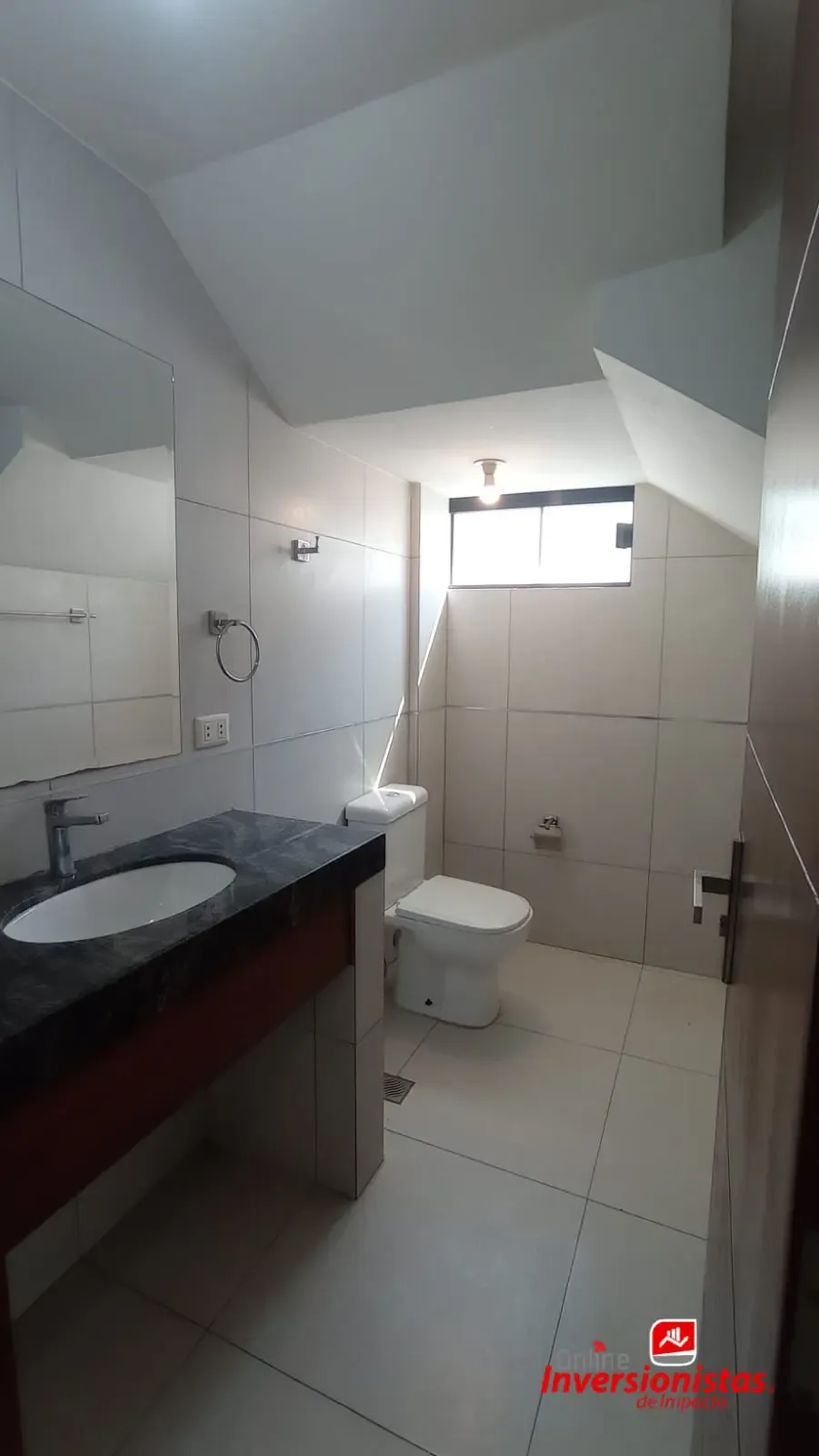 Foto 5 de Casa en Alquiler en Condominio Asai II Km 9 1/2