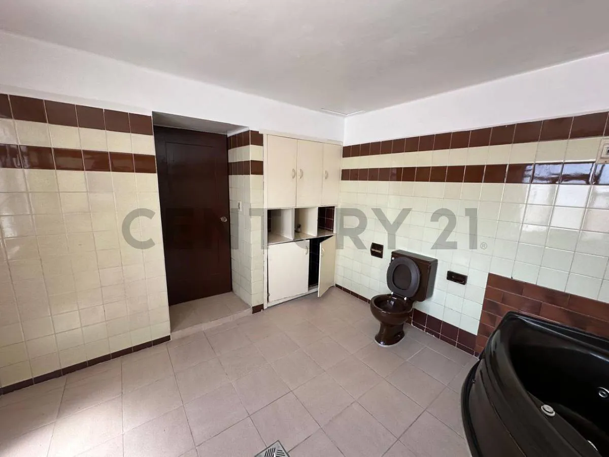 Foto 5 de Casa en Alquiler