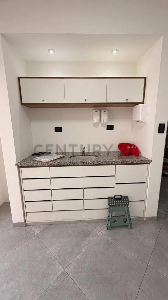 Foto 4 de Casa en Alquiler Con dos Ambientes en Alquiler