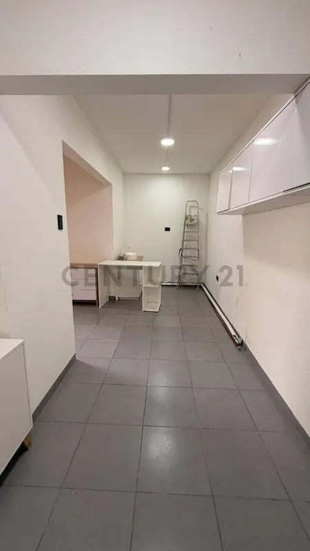 Foto 7 de Casa en Alquiler Con dos Ambientes en Alquiler