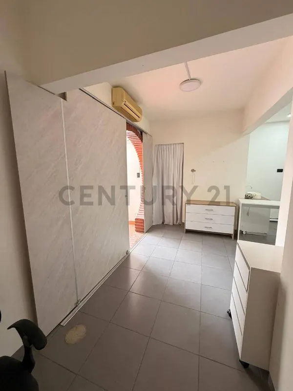 Foto 9 de Casa en Alquiler Con dos Ambientes en Alquiler