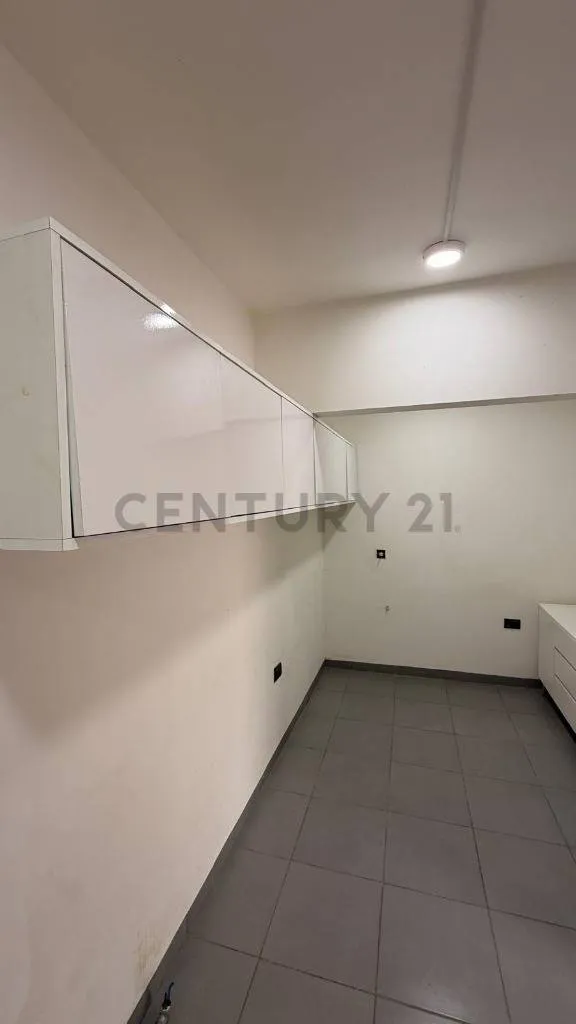 Foto 5 de Casa en Alquiler Con dos Ambientes en Alquiler