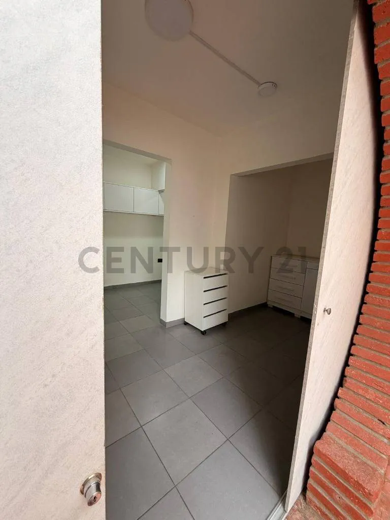 Foto 10 de Casa en Alquiler Con dos Ambientes en Alquiler