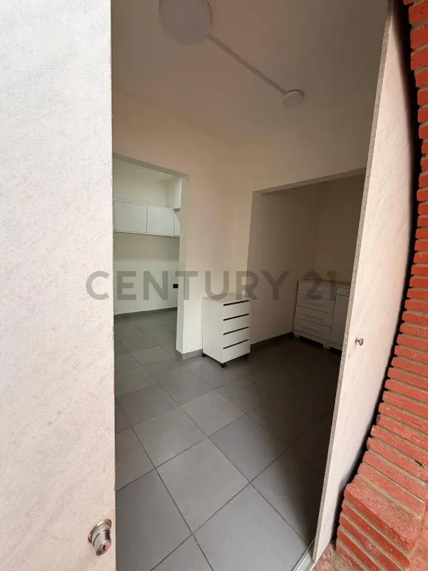 Foto 10 de Casa en Alquiler Con dos Ambientes en Alquiler