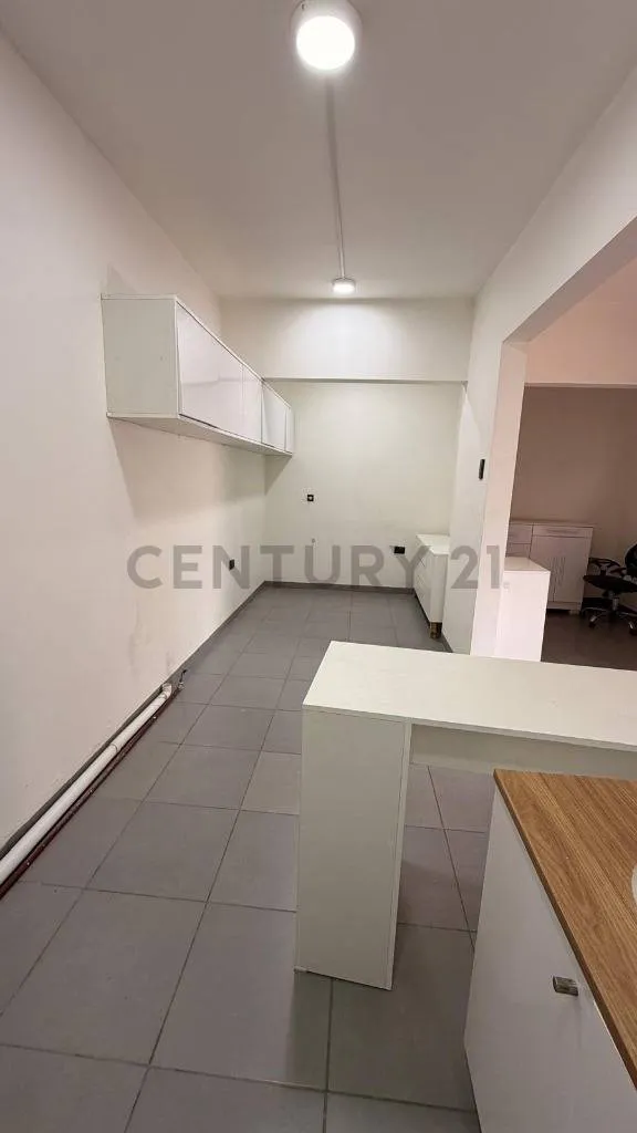 Foto 6 de Casa en Alquiler Con dos Ambientes en Alquiler