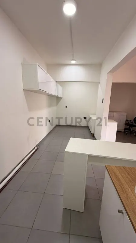 Foto 6 de Casa en Alquiler Con dos Ambientes en Alquiler