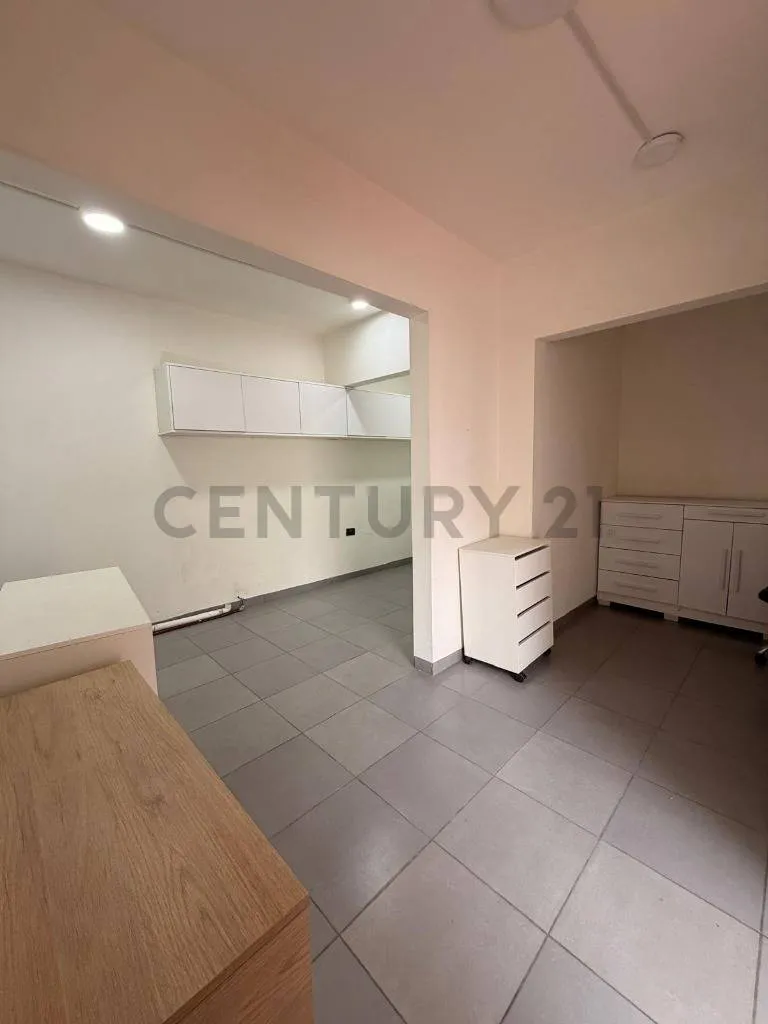 Foto 8 de Casa en Alquiler Con dos Ambientes en Alquiler