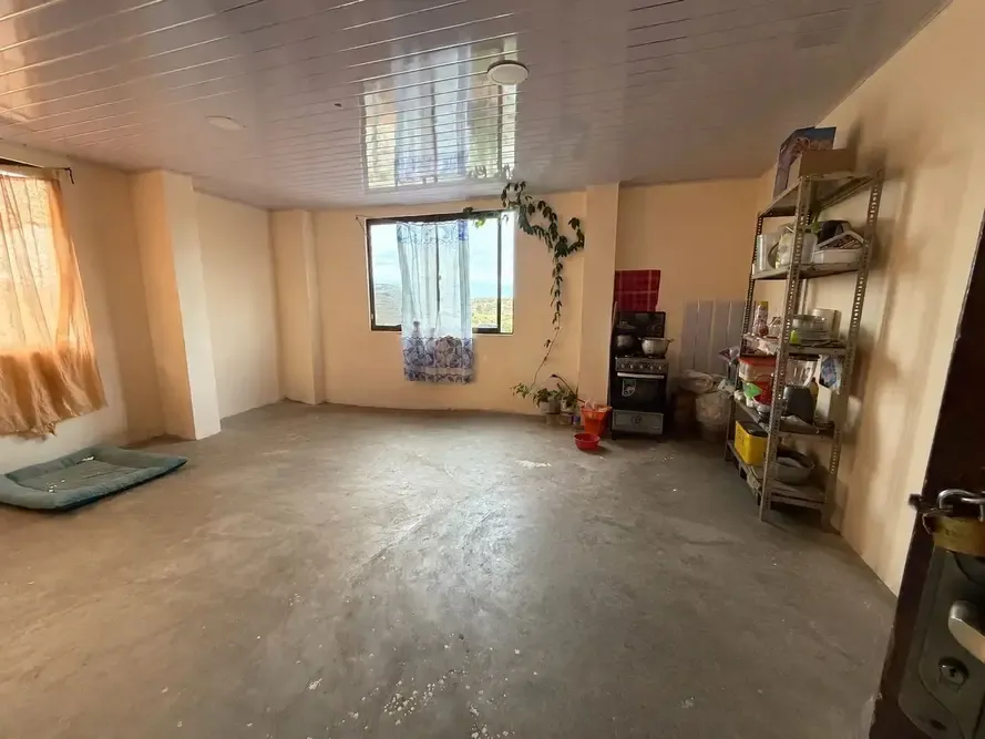 Foto 5 de Casa en Venta