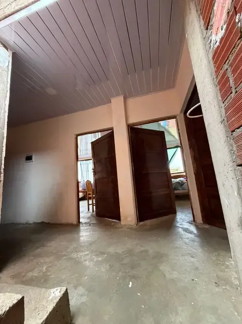 Foto 2 de Casa en Venta